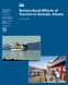 Sociocultural Effects of Tourism in Hoonah, Alaska