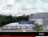 A CLEAR VISION FOR BUSINESS. 26,694 sq ft grade a warehouse / industrial unit