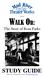 presents WALK On: The Story of Rosa Parks STUDY GUIDE PO Box 156 Zanesfield, Ohio