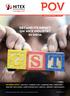 GST and its impact. in India