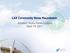 LAX Community Noise Roundtable Aviation Noise News Update April 13, 2011