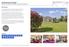 Ardlamont Estate Region: Argyll Guide Price: 1,990-3,265 per week Sleeps: 16