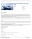 Azimut 105 Grande Motoryacht - best on market