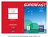 7/SFF/202 ENGLISH GBP BROCHURE 2008: 20.5X29 (PAGES 16-01)