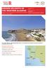 HIDDEN DELIGHTS OF THE WESTERN ALGARVE Explore the treasures of this most westerly corner of Europe