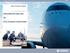AirbusWorld web site for Civil Aviation Authorities