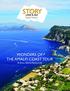 Discovering the Best of Sicily
