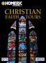 CHRISTIAN FAITH TOURS