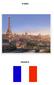 PARIS MAPS DOWNTOWN PARIS BEST OF EUROPE 2