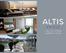 Altis Hotels Hotels with Soul in Lisbon