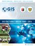 GIS ITALY ADULT SOCCER TOUR 2016