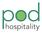 Customised services and solutions for the hospitality industry