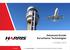 Advanced Airside Surveillance Technologies