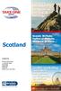 Scotland. Contact Us. Menzies Distribution 1 Claylands Road Newbridge Edinburgh EH28 8LF Phone: