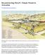 Reconstructing Herod s Temple Mount in Jerusalem