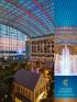 To download materials from our Meeting Planner Marketing Toolkit, please visit MeetGaylordHotels.com