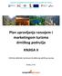 Plan upravljanja razvojem i marketingom turizma drniškog područja KNJIGA II