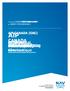 AIP CANADA (ICAO) (OACI) AIP CANADA. Aeronautical. Circulaires. Partie 12. Suppléments. Supplements. d information (GEN) Information