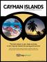CAYMAN ISLANDS. The best places to eat, sleep and play in the Cayman Islands this spring and summer SPRING & SUMMER GUIDE 2012