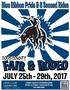 2017 Exhibitors Handbook Coos County Fair Open Class
