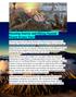 Stunning Sunrise and Hiking Summit - Mount Bromo Tours