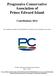 Progressive Conservative Association of Prince Edward Island