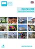 PRESS PACK. Tourism & Sport in Charente-Maritime.