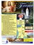 F rance. Pilgrimage with the Sacred Heart of Jesus. A 12 day Catholic Pilgrimage to France.  Toll Free: