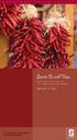 Santa Fe and Taos. May 9 to 17, a program of the stanford alumni association ARTS AND CULTURE OF THE AMERICAN SOUTHWEST