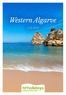 Western Algarve LUZ 2018