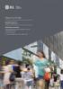 Retail City Profile. Retail Market Nuremberg. Nuremberg Full year 2017 Published in September 2017