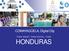 HONDURAS. Click to edit Master subtitle style