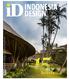 15hotels INDONESIA. new. 12 / No. 71 / NOV - DEC 2015