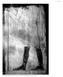 : southern pilaster of the entrance. The tomb owner, Redi, is depicted in painted raised relief ( a 8014) Plate 15