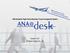 ANA Domestic Flight Online Business Travel Arrangement System. October 2017 All Nippon Airways Co., Ltd.