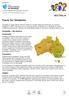 Facts for Students AUSTRALIA. Australia the basics. NT Tasmania, Northern Territory and Australian