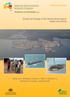 Technical Report. Drivers of change in the Torres Strait region: status and trends. TROPICAL ECOSYSTEMS hub