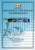 Proceedings of 2 nd National Symposium on Tourism Research