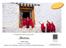 .Bhutan. A beautiful country and people... PHOTO TOUR February 1/12, 2018 Explore the real Bhutan, meet locals and shoot beautiful landscapes...