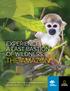 EXPERIENCE A LAST BASTION OF WILDNESS: THE AMAZON EXPLORING PERU S PACAYA-SAMIRIA RESERVE ABOARD DELFIN II