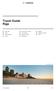 Travel Guide Riga. Nightlife Calendar of events Hotels. Quick view Latvia Travel etiquette Health
