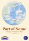Port of Nome. Strategic Development Plan