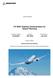 737 MAX Airplane Characteristics for Airport Planning