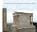 THE RESTORATION OF THE MONUMENTS OF THE ATHENIAN ACROPOLIS MINISTRY OF CULTURE AND TOURISM - ACROPOLIS RESTORATION SERVICE