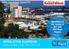Geraldton is the centre of the vast Mid-West Region GERALDTON GUARDIAN. Serving a population of 40,257, 424km north of Perth