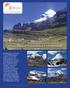 A Divine Pilgrimage to Mount Kailash & Lake Mansarovar