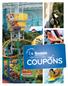 Minnesota Zoo. Minnesota Children s museum. Home of Mall of America COUPONS. mall of america photo by todd buchanan. Water park of america