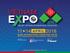 ABOUT VIETNAM EXPO 2018
