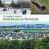 10 reasons to invest in. Saint-Bruno-de-Montarville