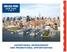 CHELSEA PIERS ADVERTISING, SPONSORSHIP AND PROMOTIONAL OPPORTUNITIES